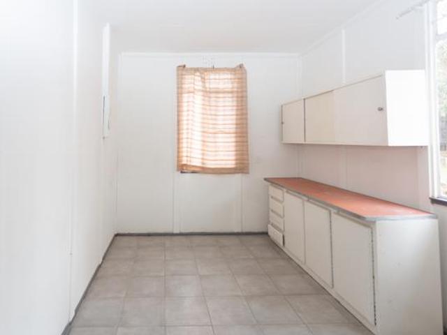 House for sale in Venterstad, Eastern Cape