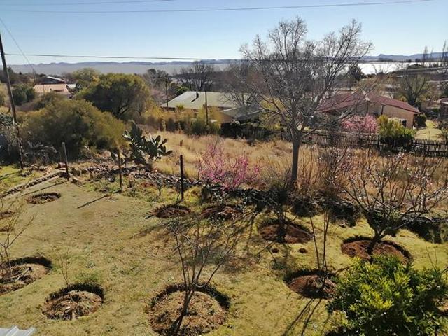 House for sale in Venterstad, Eastern Cape