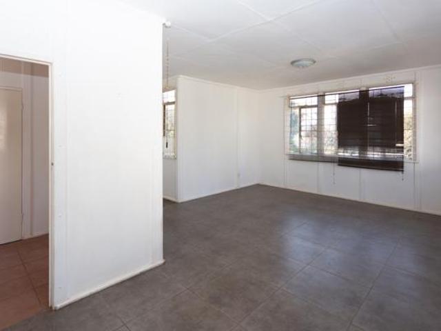 House for sale in Venterstad, Eastern Cape