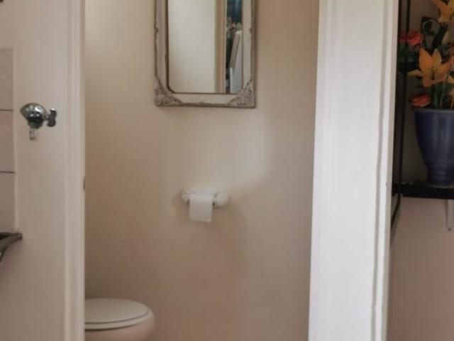 House for sale in Cape St Francis, Eastern Cape
