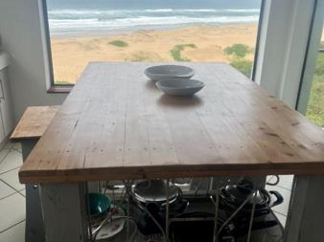 House for sale in Cape St Francis, Eastern Cape