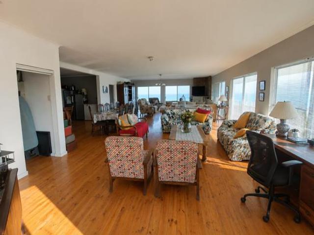 House for sale in Cape St Francis, Eastern Cape