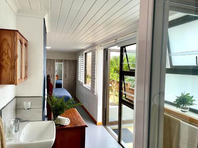 House for rent in Cape St Francis, Eastern Cape