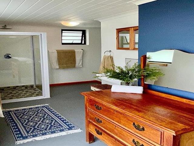 House for rent in Cape St Francis, Eastern Cape