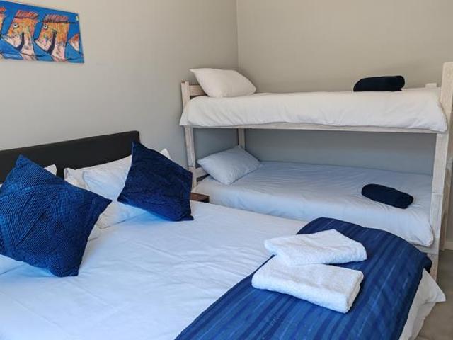 House for rent in Cape St Francis, Eastern Cape