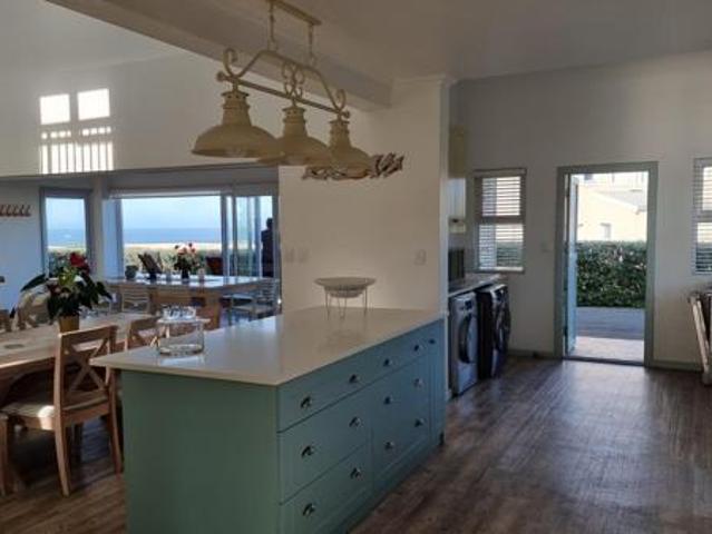 House for rent in Cape St Francis, Eastern Cape