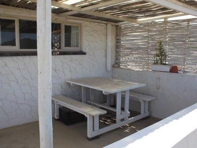 House for sale in Cape St Francis, Eastern Cape