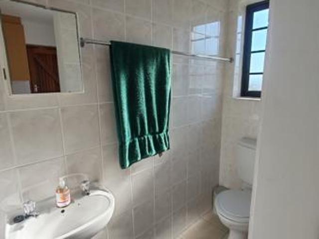 House for rent in Cape St Francis, Eastern Cape