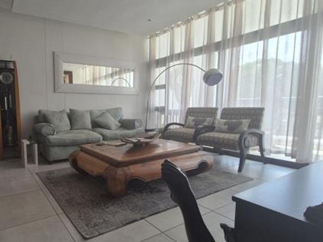 House for rent in Cape Town, Western Cape