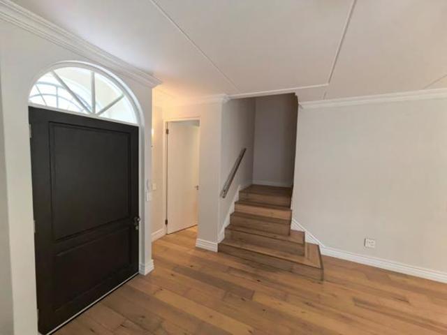 House for rent in Cape Town, Western Cape