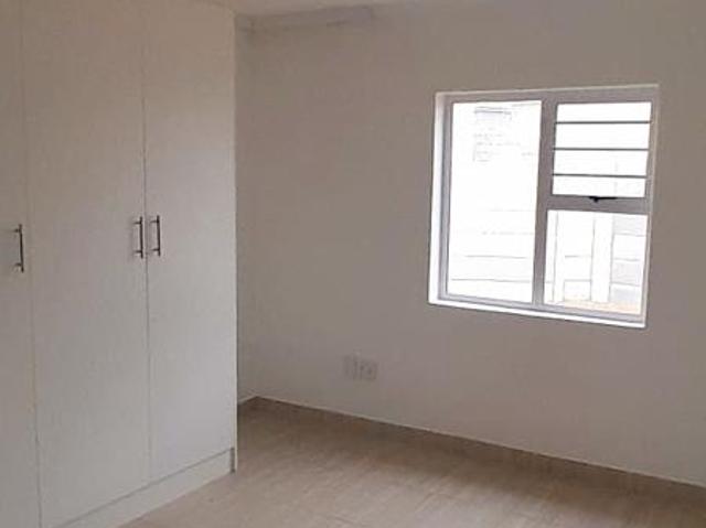 House for sale in Durbanville, Western Cape