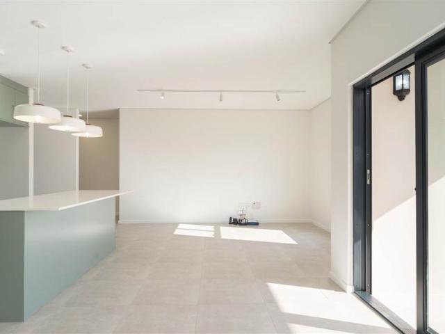 House for sale in Durbanville, Western Cape
