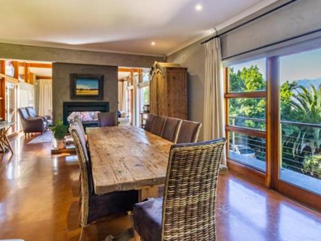 House for sale in Durbanville, Western Cape