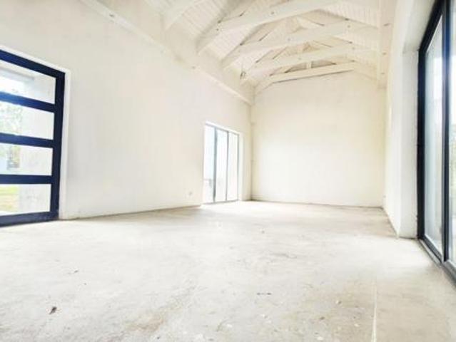 House for sale in Durbanville, Western Cape