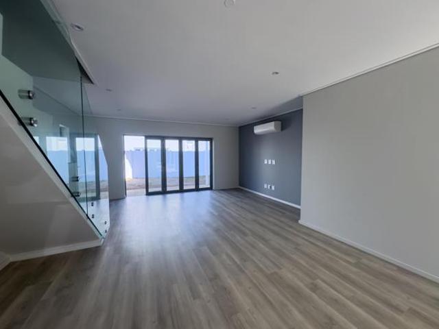 House for rent in Durbanville, Western Cape