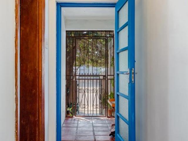 House for sale in Durbanville, Western Cape