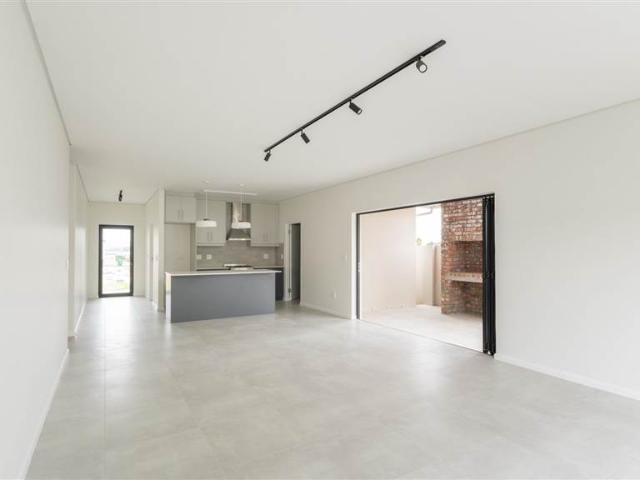 House for sale in Durbanville, Western Cape
