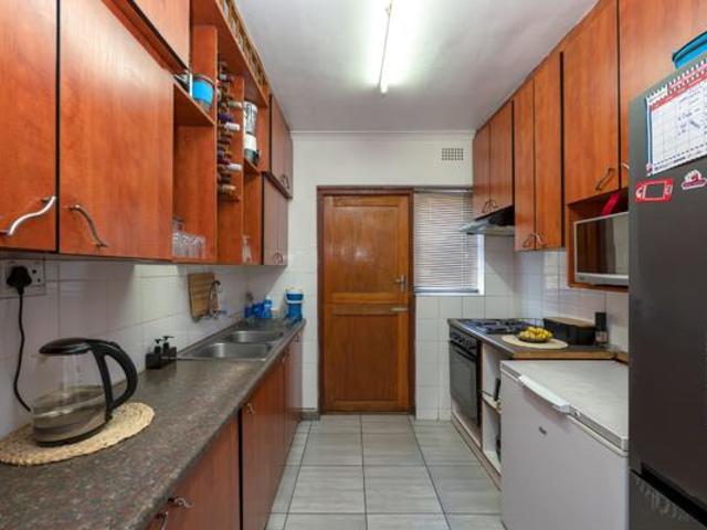 House for sale in Durbanville, Western Cape