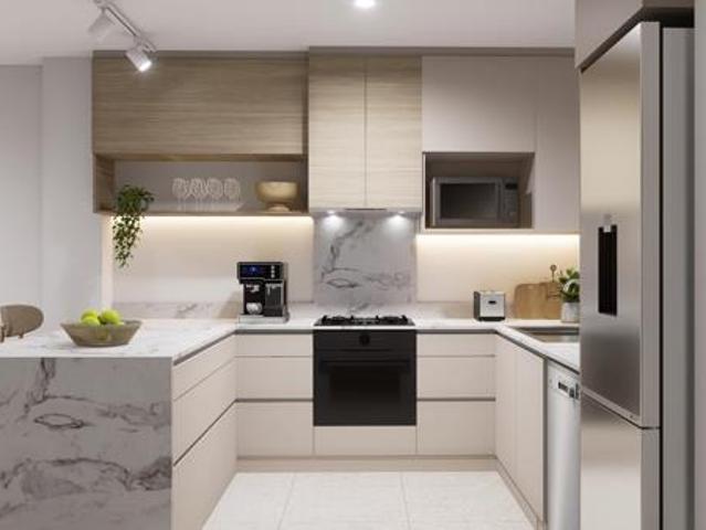House for sale in Durbanville, Western Cape