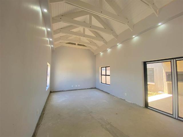 House for sale in Bergsig, Durbanville
