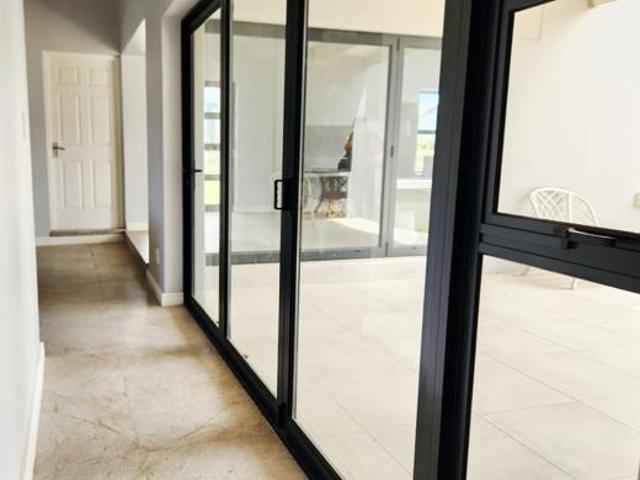 House for sale in Durbanville, Western Cape