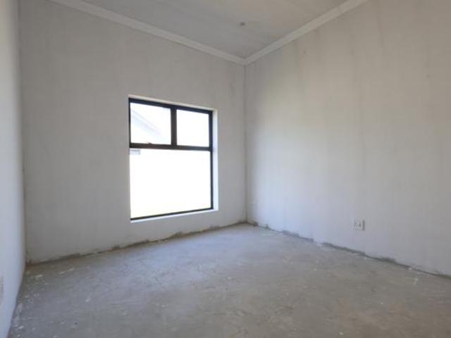 House for sale in Durbanville, Western Cape