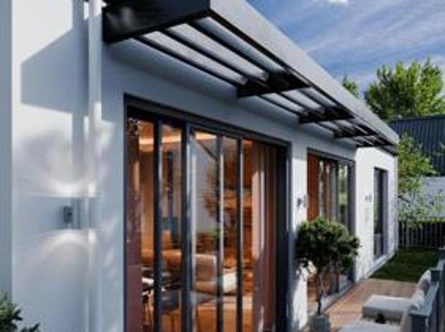 House for sale in Durbanville, Western Cape