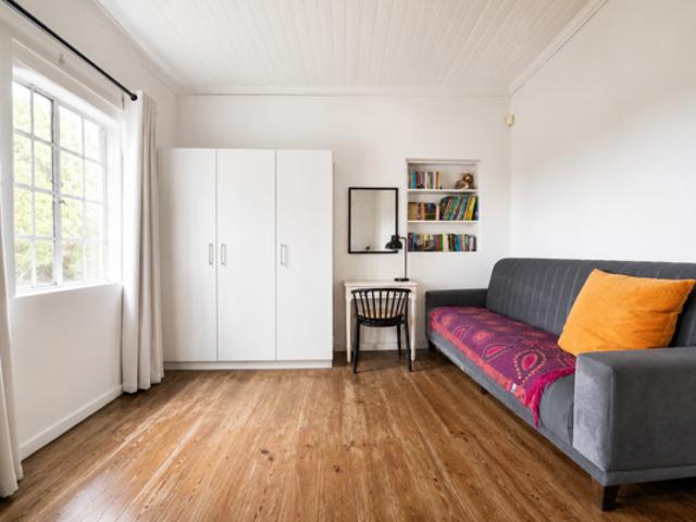 House for rent in Durbanville, Western Cape