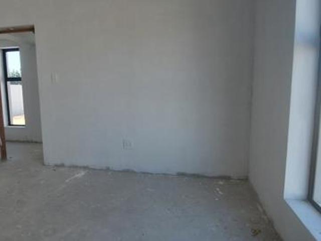 House for sale in Durbanville, Western Cape