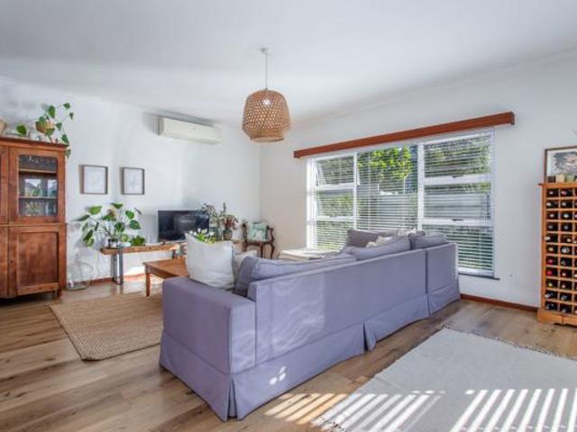 House for sale in Durbanville, Western Cape