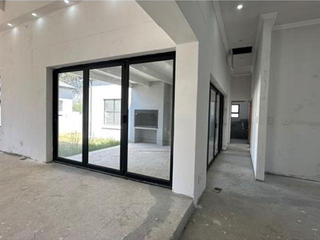 House for sale in Durbanville, Western Cape