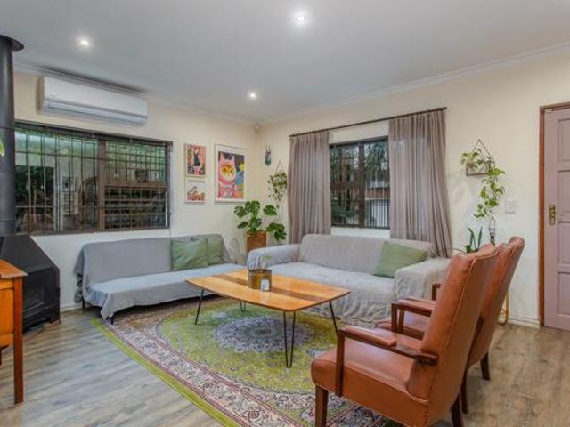 House for sale in Durbanville, Western Cape