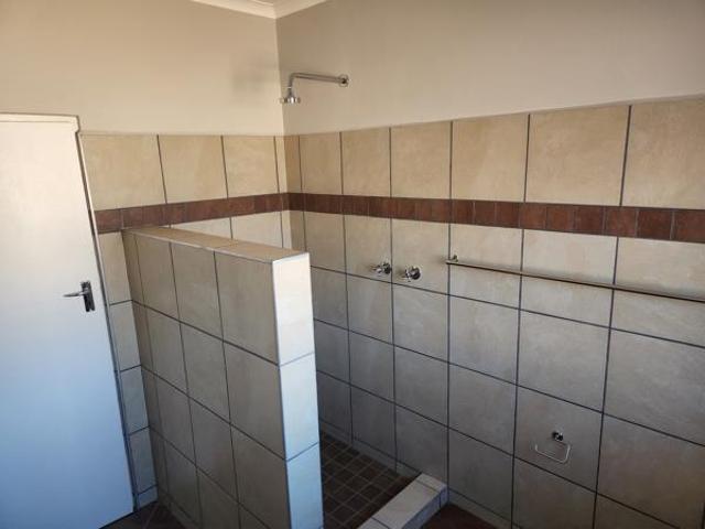 House for rent in Durbanville, Western Cape