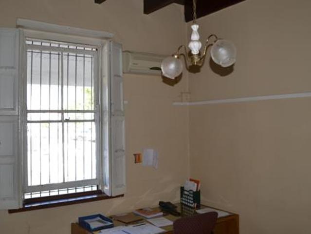 House for sale in Bergsig, Durbanville