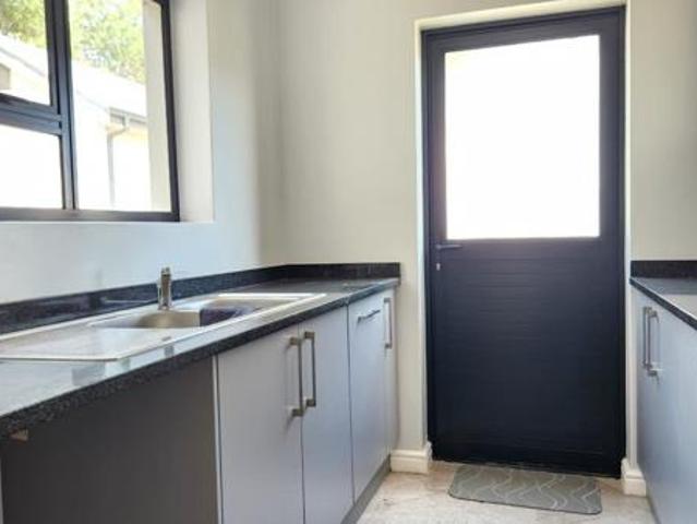 House for sale in Durbanville, Western Cape