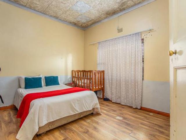 House for sale in Durbanville, Western Cape