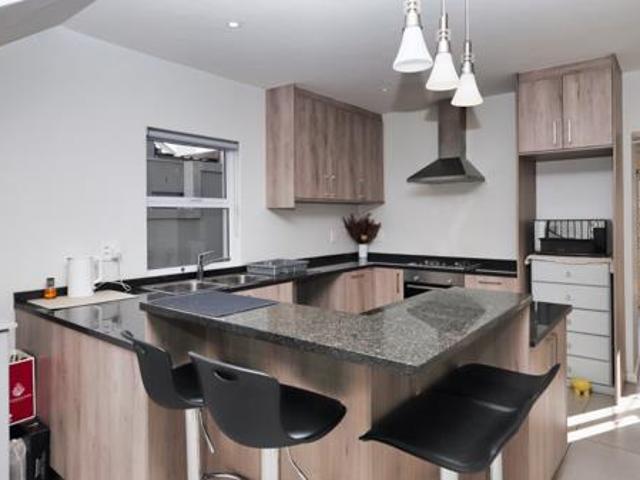 House for sale in Durbanville, Western Cape