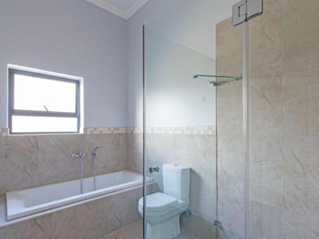 House for sale in Durbanville, Western Cape