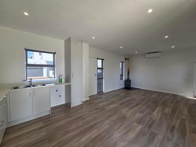 House for rent in Durbanville, Western Cape