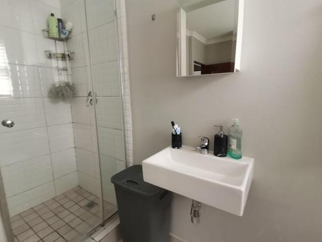 House for rent in Durbanville, Western Cape