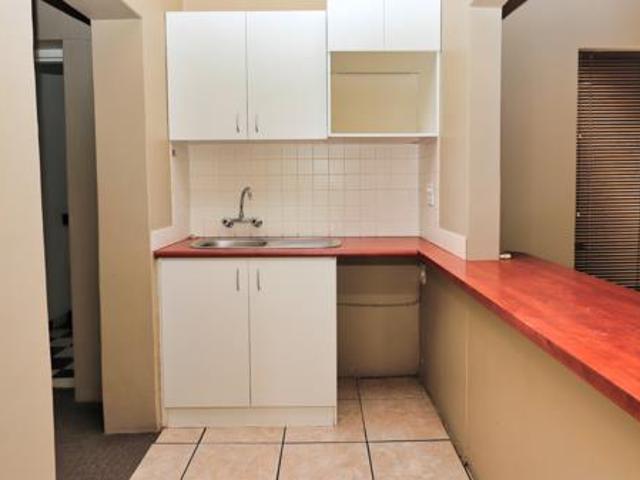 House for sale in Durbanville, Western Cape