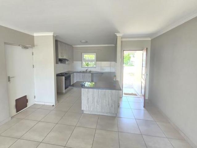 House for rent in Durbanville, Western Cape