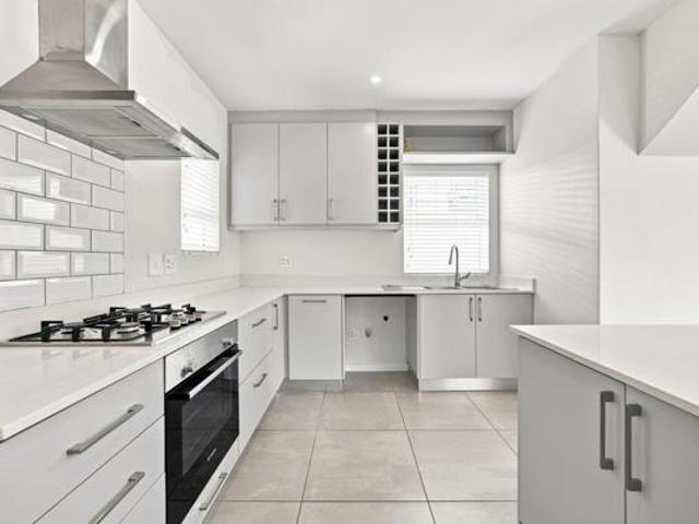 House for sale in Durbanville, Western Cape