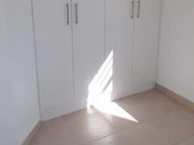 House for sale in Durbanville, Western Cape