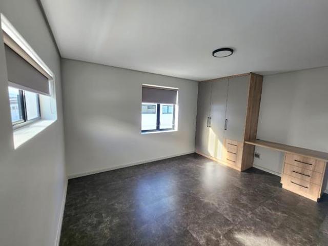 House for sale in Durbanville, Western Cape