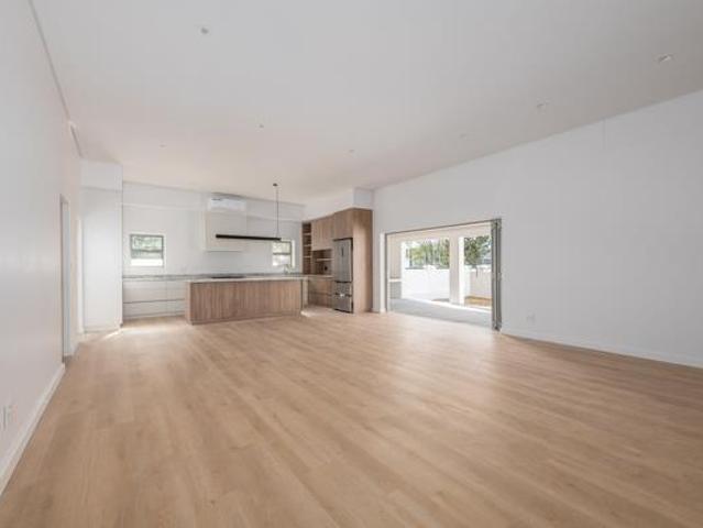 House for sale in Durbanville, Western Cape