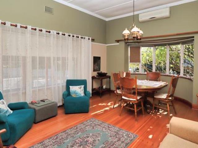House for sale in Durbanville, Western Cape