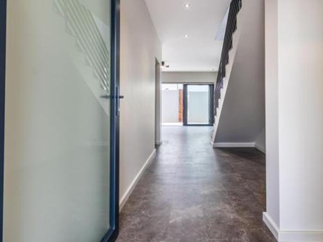 House for sale in Durbanville, Western Cape