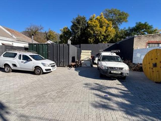 House for sale in Durbanville, Western Cape