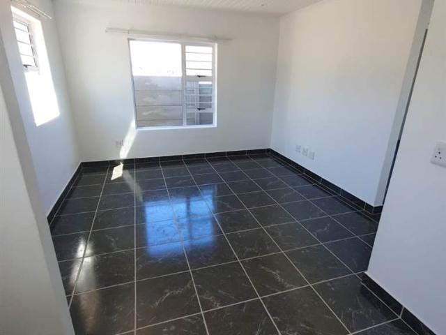 House for sale in Durbanville, Western Cape